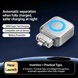 usb c auto eject charging adapter 1 (1)