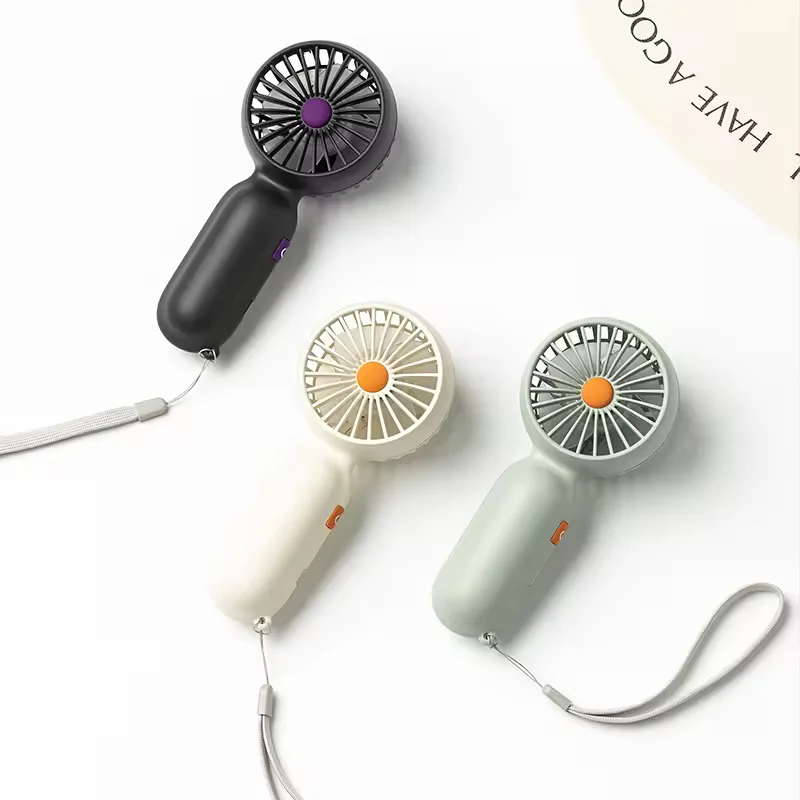 1200mah battery handheld fan usb charging personal pocket fan mini portable small fan 2 1200mah battery handheld fan usb charging personal pocket fan mini portable small fan 2