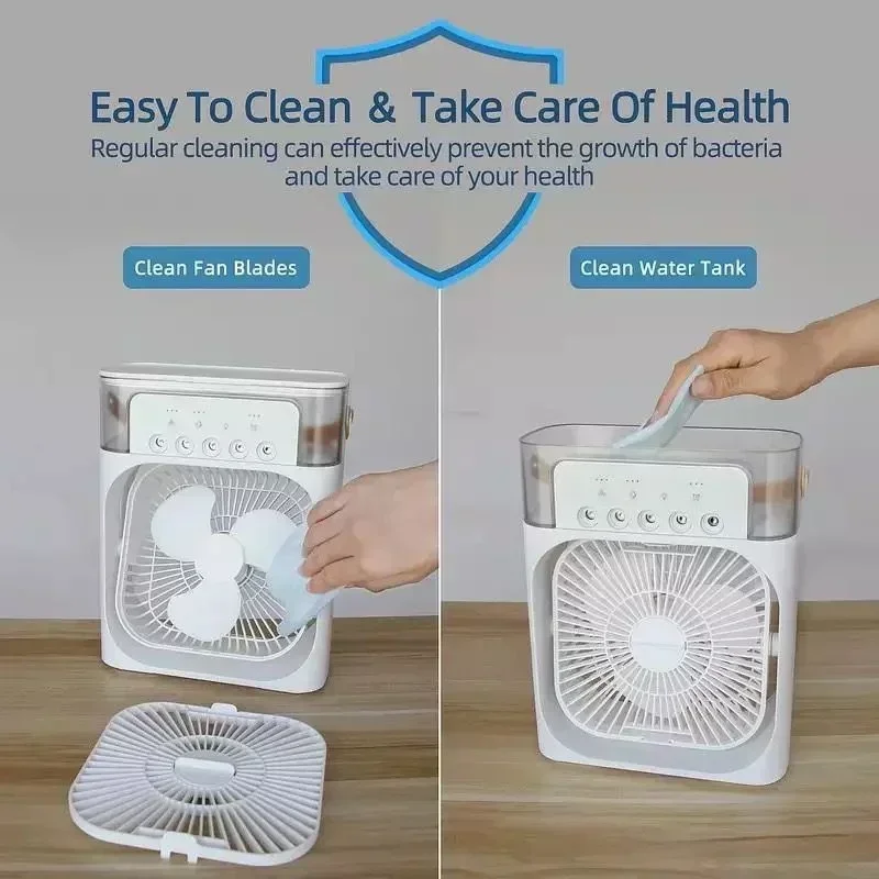 3 in 1 humidifier cooling fan 3 3 in 1 humidifier cooling fan 3
