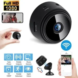 a9 mini camera 1