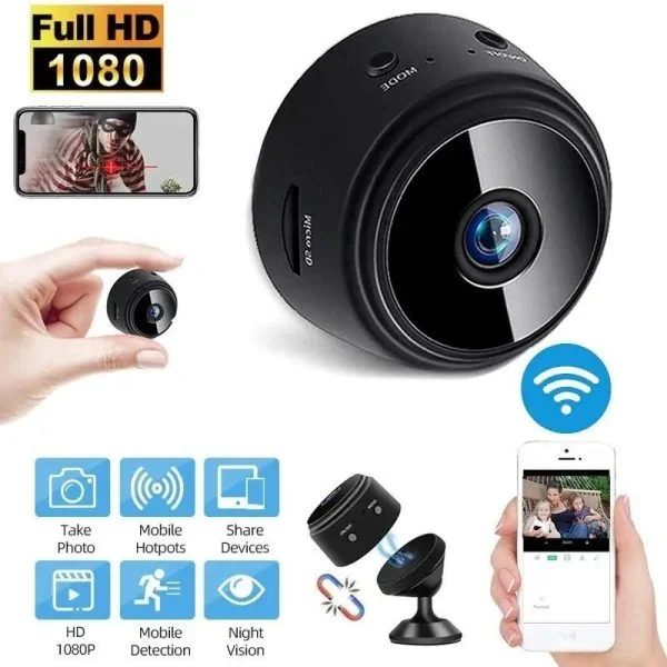 a9 mini camera 1 a9 mini camera 1