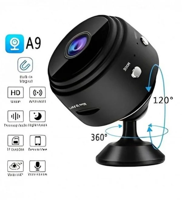 a9 mini camera 2 a9 mini camera 2