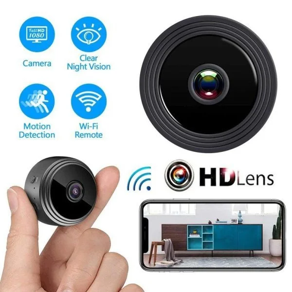 a9 mini camera 4 a9 mini camera 4
