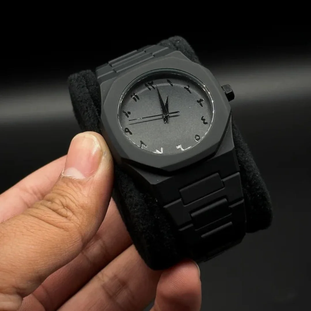 arabic aura watch 1 arabic aura watch 1