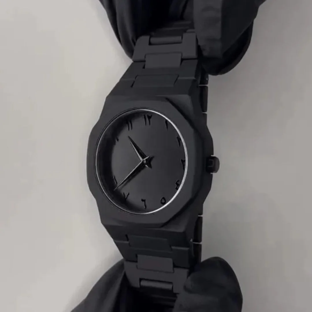 arabic aura watch 2 arabic aura watch 2