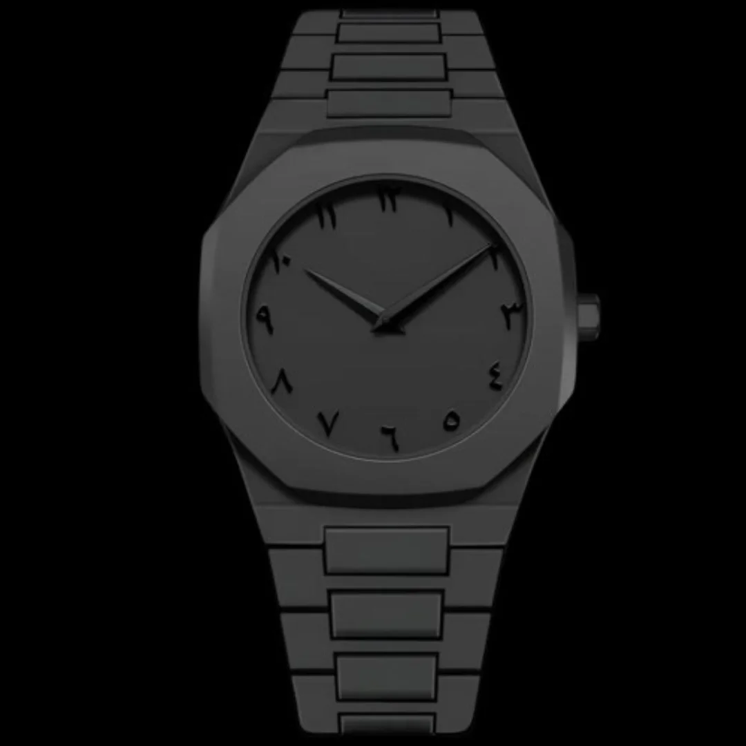 arabic aura watch 3 arabic aura watch 3