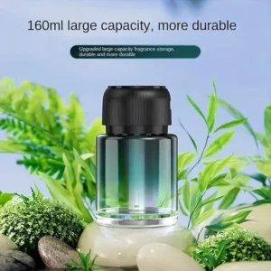 car humidifier diffuser 1