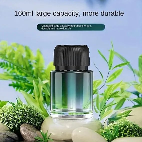car humidifier diffuser 1 car humidifier diffuser 1