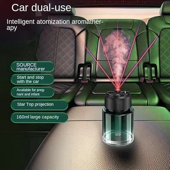 car humidifier diffuser 2 car humidifier diffuser 2