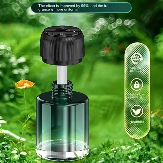 car humidifier diffuser 3 car humidifier diffuser 3
