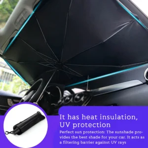 car windshield sunshade foldable front window cover 1 (1) (1)