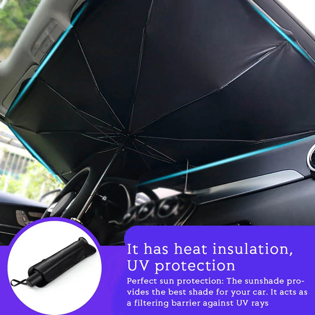 car windshield sunshade foldable front window cover 1 (1) (1)