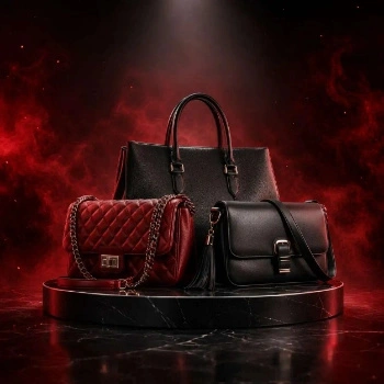 Handbags