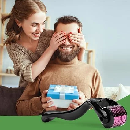 derma roller 1 mm men mattress hair beard growth 3 derma roller 1 mm men mattress hair beard growth 3