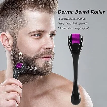 derma roller 1 mm men mattress hair beard growth 5 (1) derma roller 1 mm men mattress hair beard growth 5 (1)
