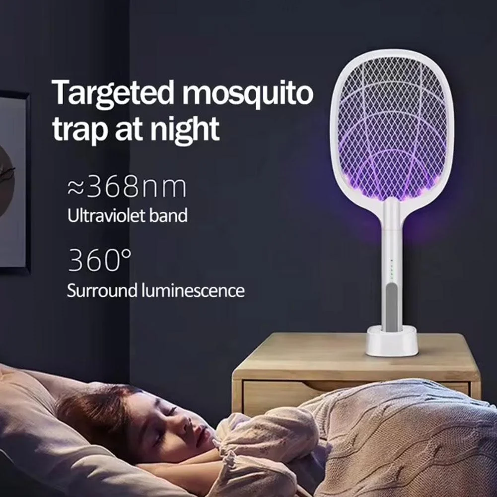 electric shock folding electric mosquito swatter 1 electric shock folding electric mosquito swatter 1