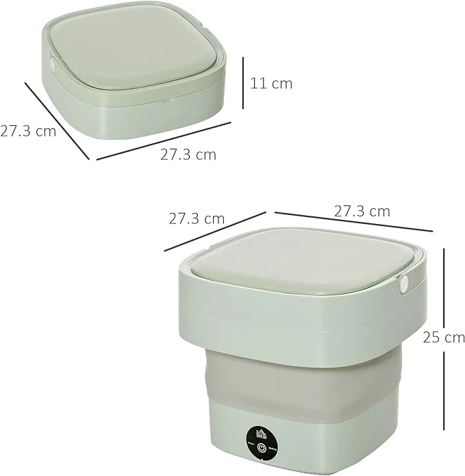 foldable mini laundry machine 2 (1) foldable mini laundry machine 2 (1)