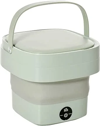 foldable mini laundry machine 4 foldable mini laundry machine 4