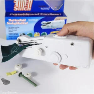 handheld mini electric sewing machine 1 (1)