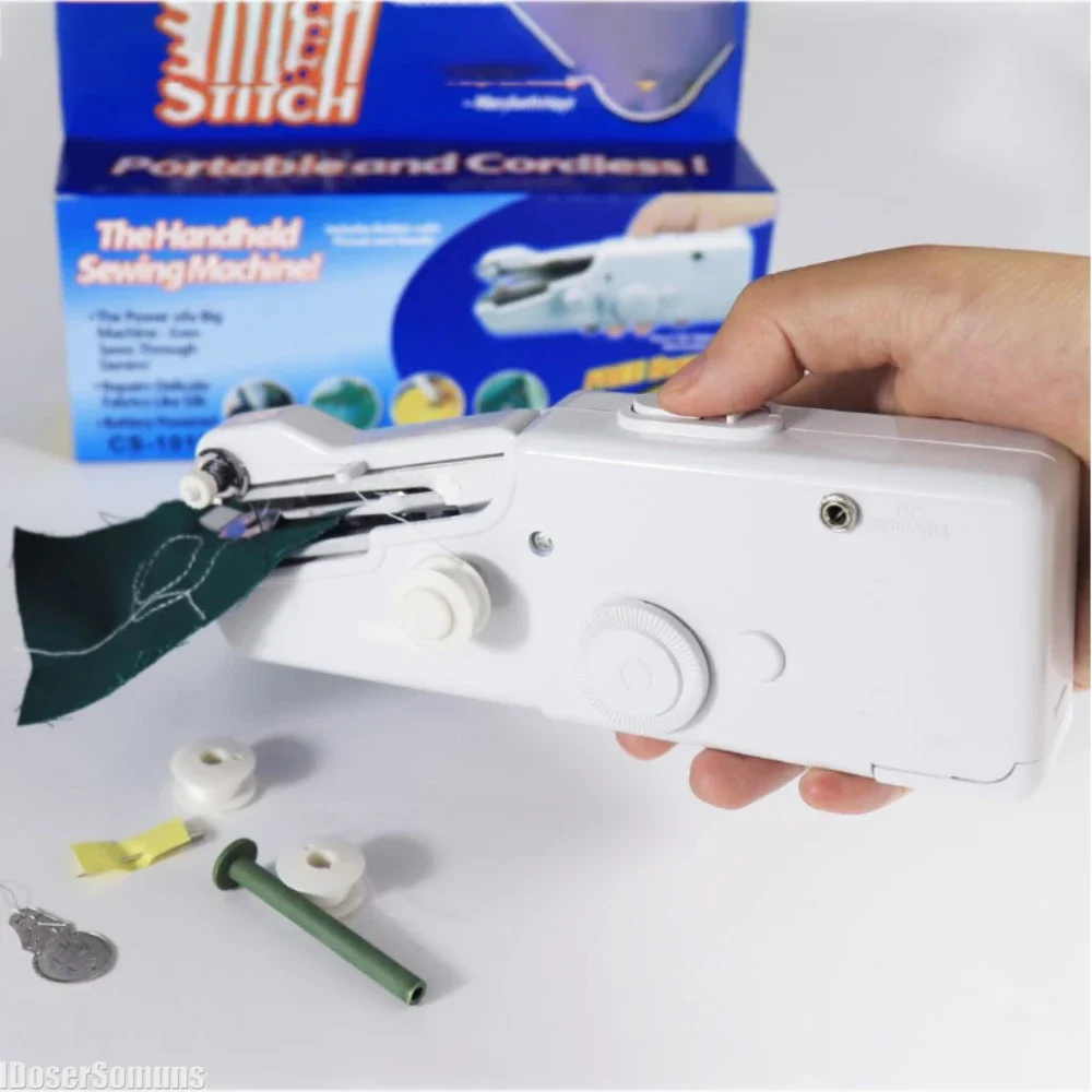 handheld mini electric sewing machine 1 (1)