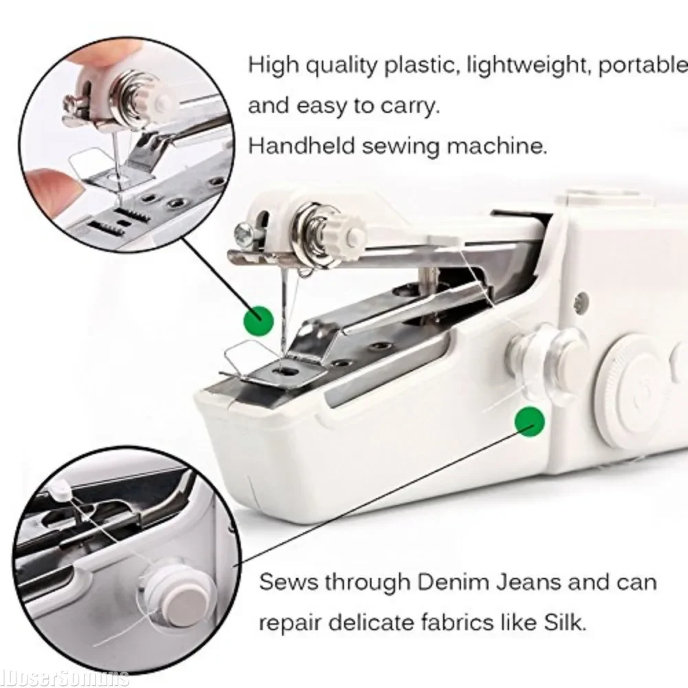 handheld mini electric sewing machine 2 handheld mini electric sewing machine 2