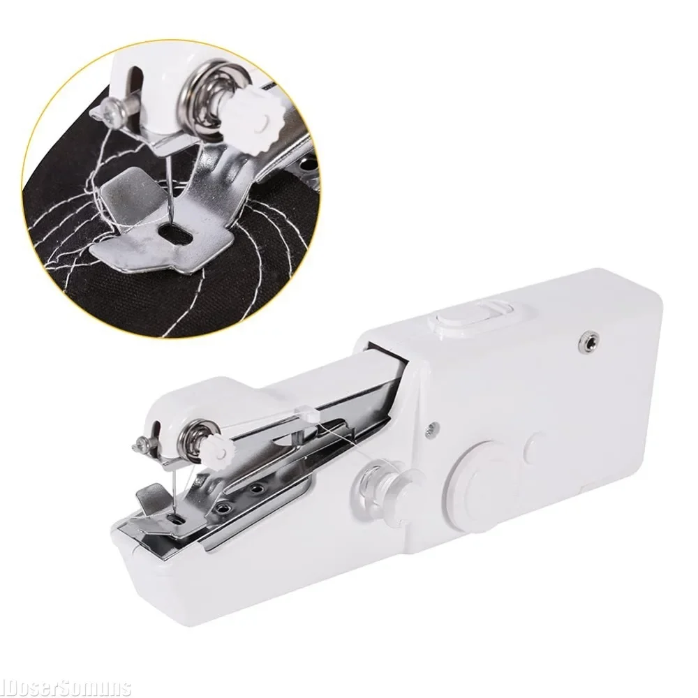 handheld mini electric sewing machine 3 handheld mini electric sewing machine 3