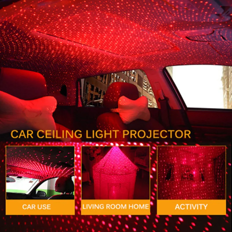 star decoration light 4 star decoration light 4